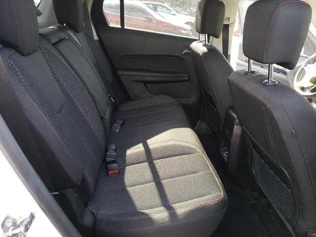 2GKFLSEK4G6123104 GMC Terrain Sle