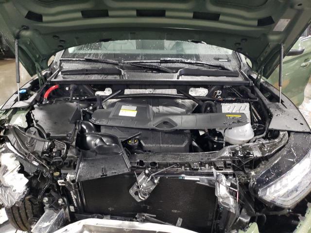 WA1FAAFY2P2036646 Audi Q5 Prestige 45
