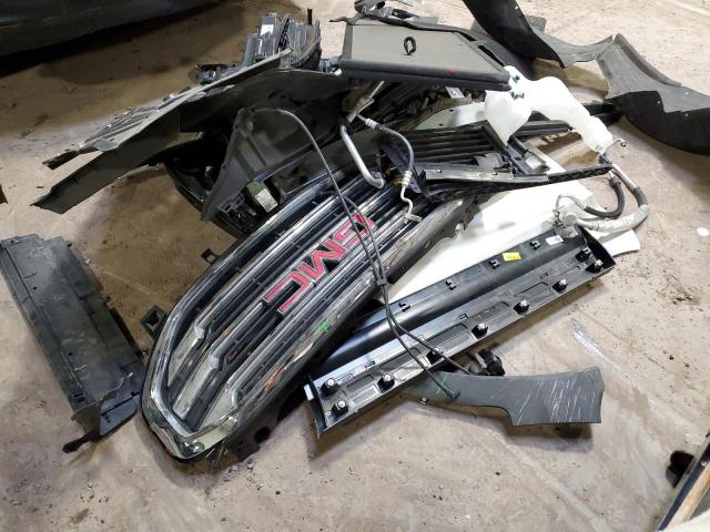 3GKALPEV9KL244846 GMC Terrain Slt