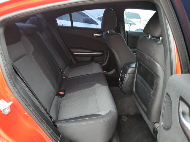 2C3CDXHG3GH352169 Dodge Charger Sxt