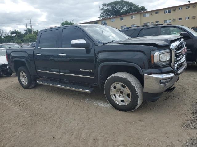 3GTP1NEC3HG205850 GMC Sierra C1500 Slt