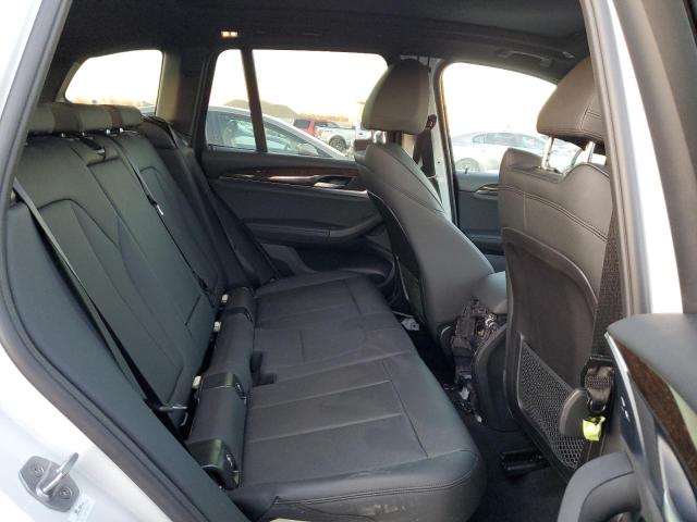 5UXTY5C0XL9C53875 BMW X3 Xdrive30i