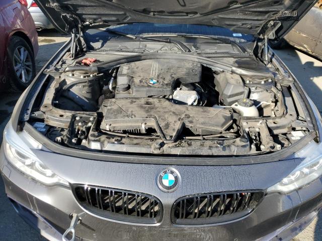 WBA3N9C55GK250050 BMW 428 XI