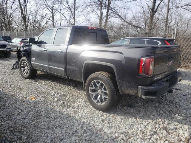 1GTV2NEC8GZ217446 GMC Sierra K1500 Slt