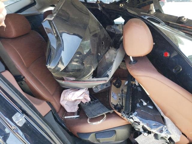 WBA5M4C53ED183657 BMW 535 XIGT