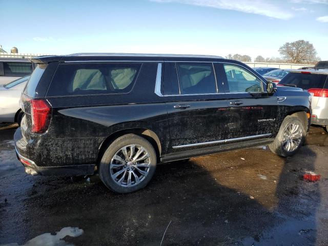 1GKS2JKL8MR284063 GMC YUKON XL DENALI