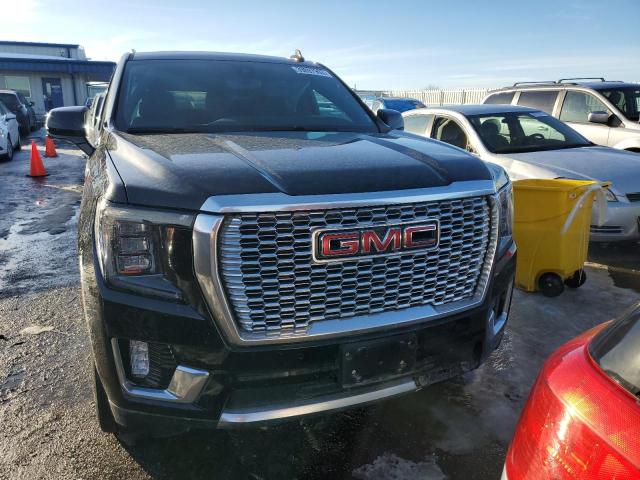 1GKS2JKL8MR284063 GMC YUKON XL DENALI