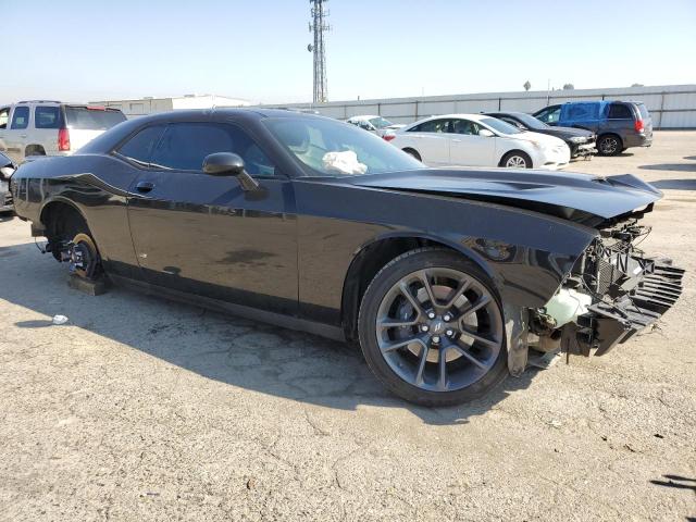 2C3CDZFJ4MH521556 Dodge Challenger R/t Scat Pack