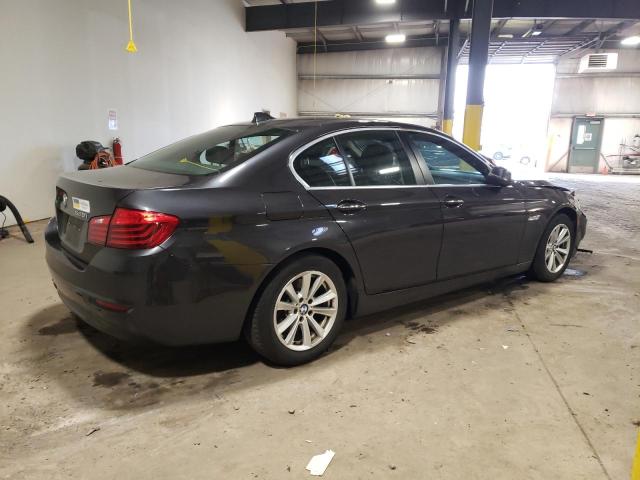 WBA5A7C5XGG145256 BMW 528 XI