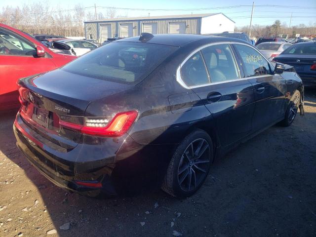 3MWSR7J06L8B05832 BMW 330XI