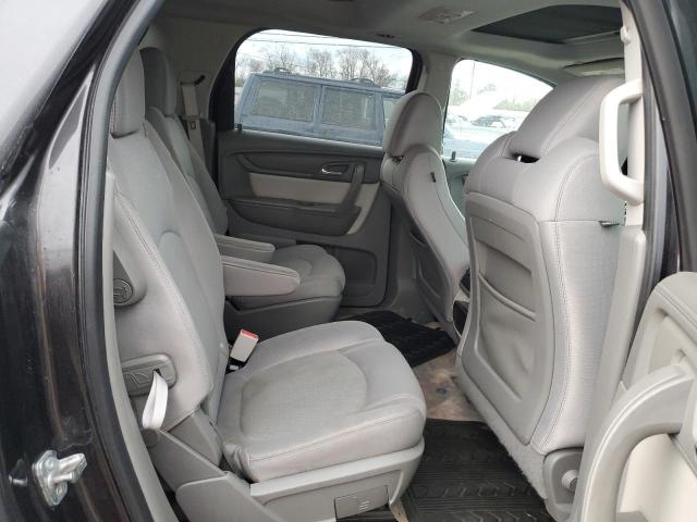 1GKKRPKD0FJ340036 GMC ACADIA SLE