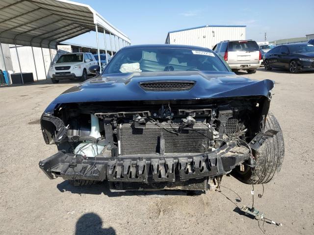 2C3CDZFJ4MH521556 Dodge Challenger R/t Scat Pack