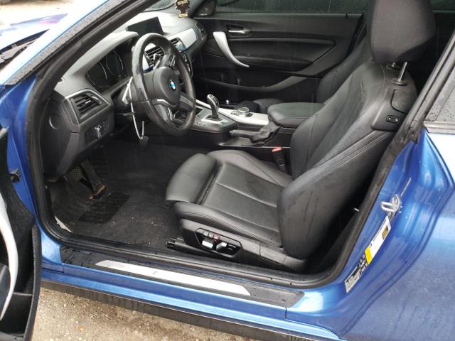 WBA2J7C58JVD60689 BMW M240XI