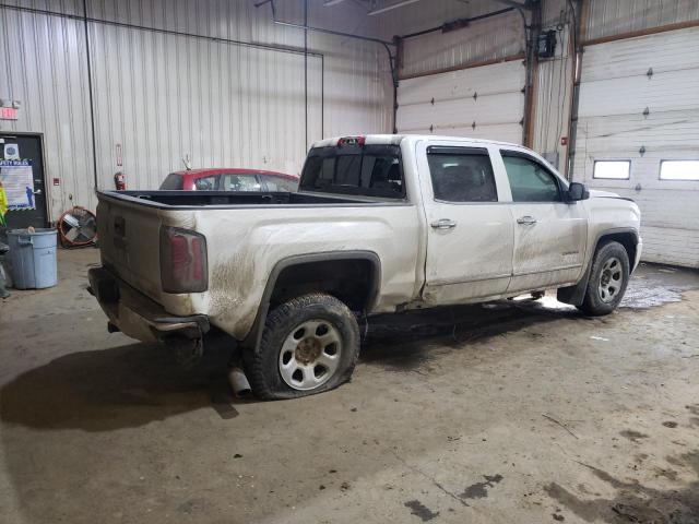 3GTU2PECXGG264680 GMC Sierra K1500 Denali