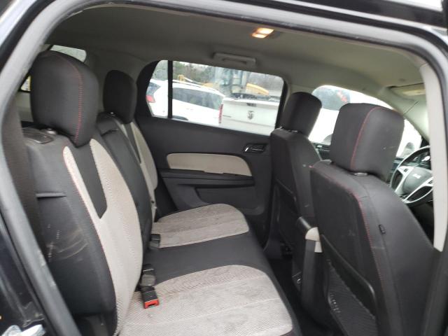 2GKALREK9E6342690 GMC Terrain Sle