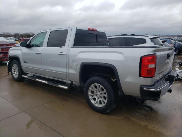 3GTP1UEC1FG230835 GMC Sierra C1500 Sle