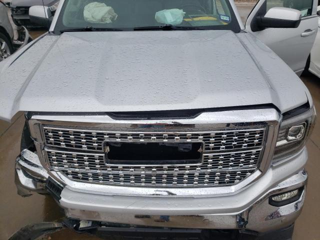 3GTP1UEC1FG230835 GMC Sierra C1500 Sle
