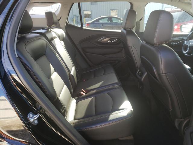 3GKALVEV7KL337739 GMC Terrain Slt