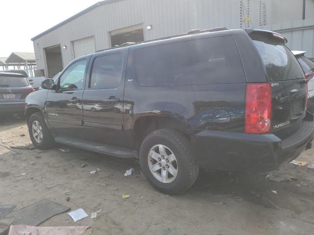 1GKS1KE06ER122055 GMC Yukon Xl C1500 Slt