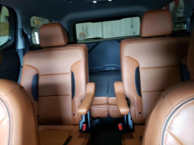 1GKKNLLS2LZ164184 GMC Acadia At4