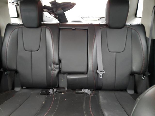 2GKALPEK8H6227345 GMC Terrain Slt