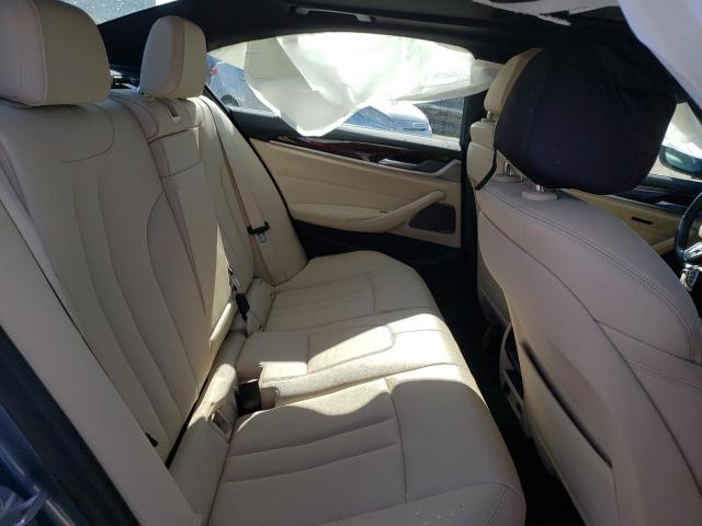 WBAJR7C09LCD75466 BMW 530 XI