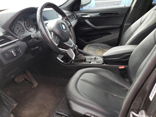 WBXHT3C39GP883795 BMW X1 Xdrive28i