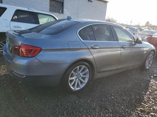 WBA5B3C50ED537750 BMW 535 XI