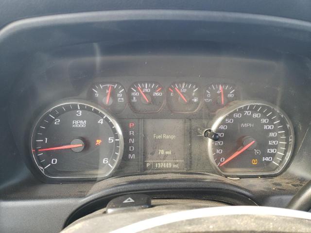 1GTN2LEH4GZ238424 GMC Sierra K1500