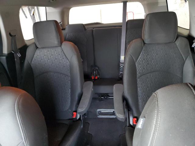 1GKKRPKD8FJ283066 GMC ACADIA SLE