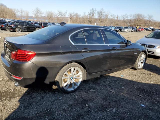 WBA5B3C54GG261090 BMW 535 XI