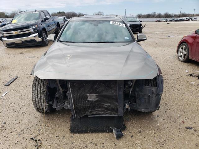WBA8B9G33HNU57141 BMW 330 I