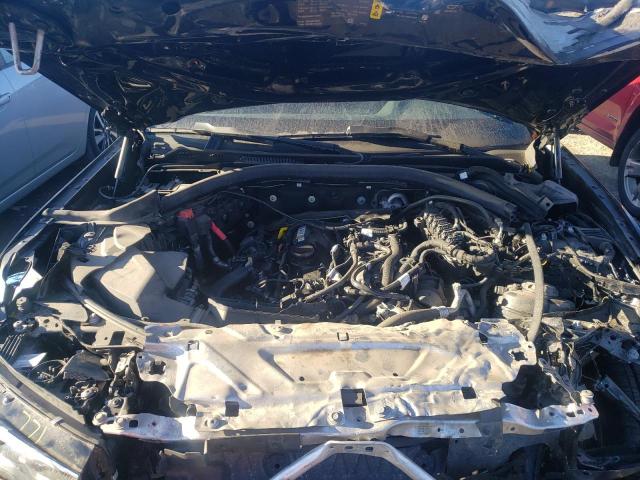 3MWSR7J06L8B05832 BMW 330XI