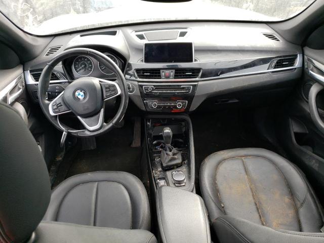 WBXHT3C39GP883795 BMW X1 Xdrive28i