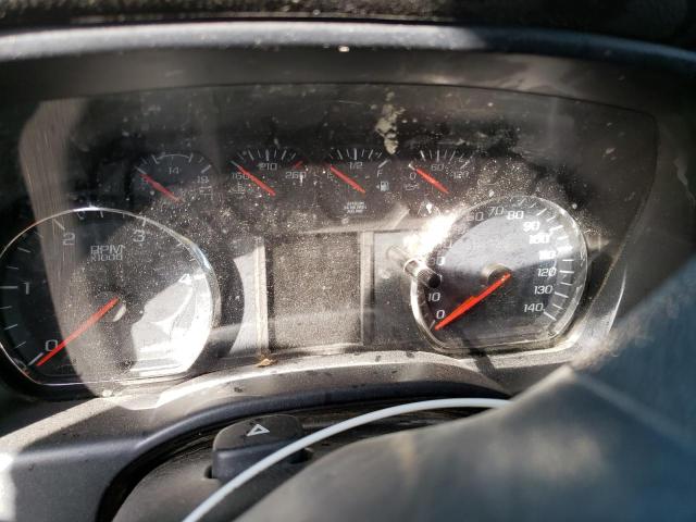 1GT42TCYXKF259240 GMC Sierra K3500