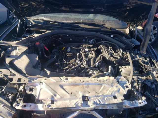 3MWSR7J06L8B05832 BMW 330XI