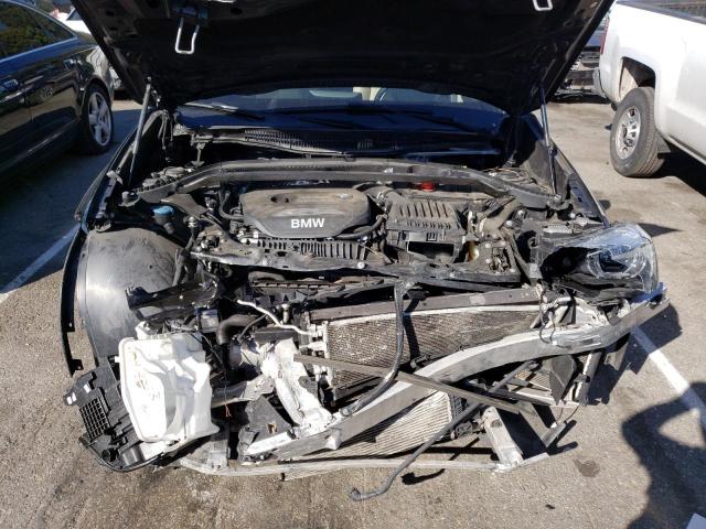 WBXHT3C3XG5F65540 BMW X1 Xdrive28i