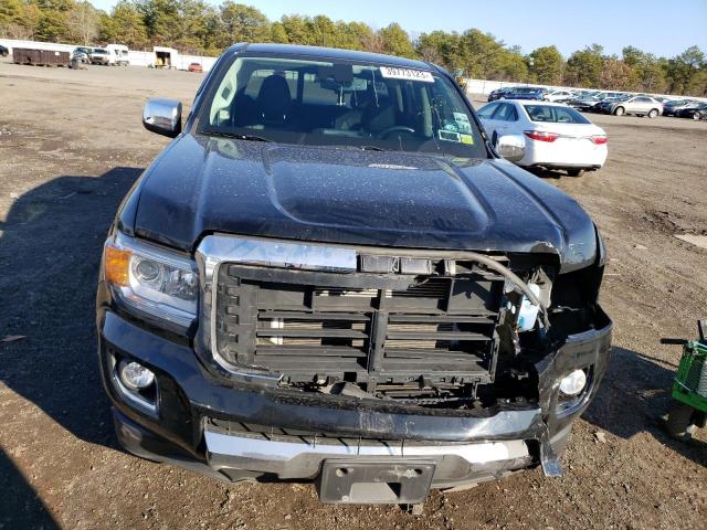 1GTG6EEN8K1285106 GMC Canyon Denali