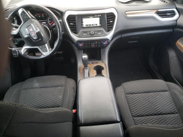 1GKKNKLA7KZ193213 GMC ACADIA SLE