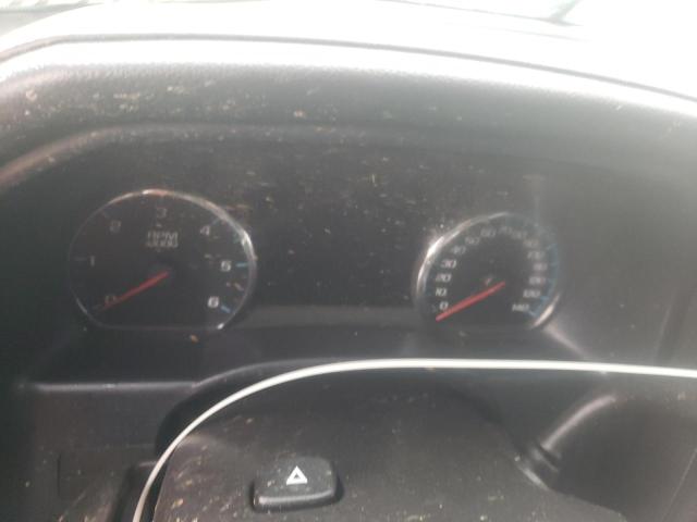 3GTU2PEJ4HG273066 GMC Sierra K1500 Denali