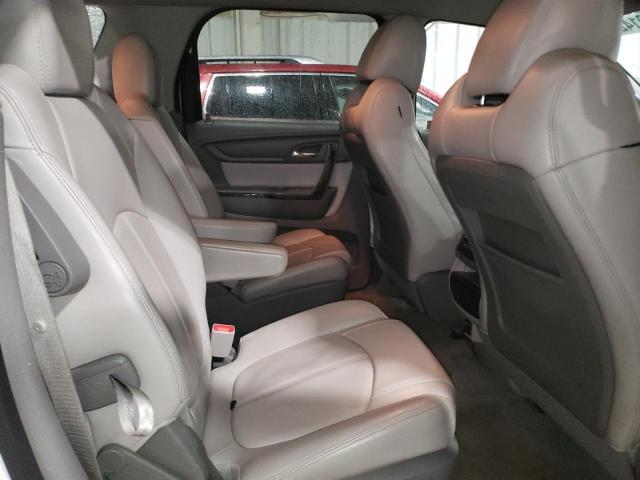 1GKKVSKD6EJ246790 GMC Acadia Slt-2
