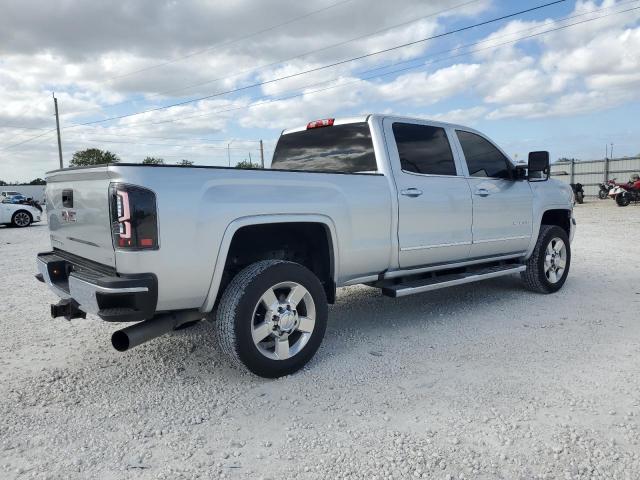 1GT12TE82GF151394 GMC Sierra K2500 Slt
