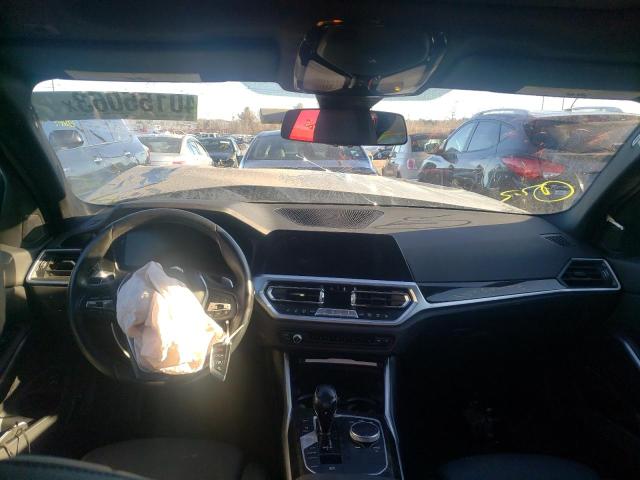 3MWSR7J06L8B05832 BMW 330XI