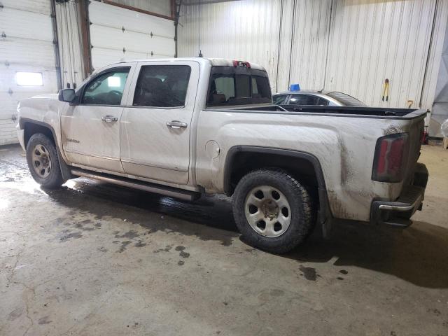 3GTU2PECXGG264680 GMC Sierra K1500 Denali