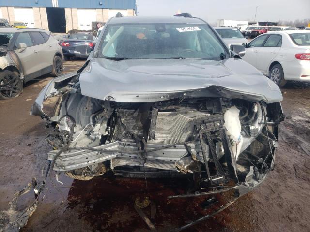 1GKKNRL46PZ119470 GMC ACADIA SLE