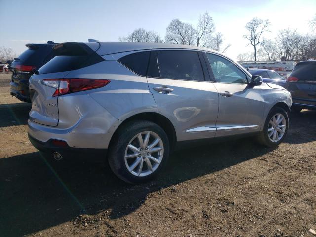 5J8TC2H36LL001026 Acura RDX