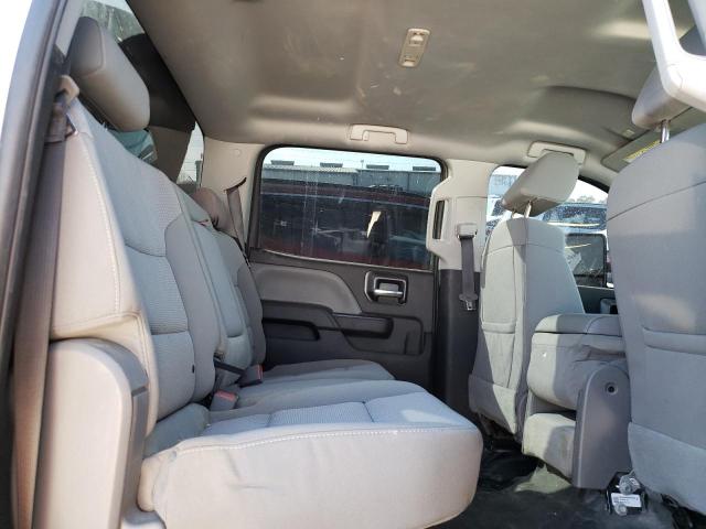 1GT42TCYXKF259240 GMC Sierra K3500