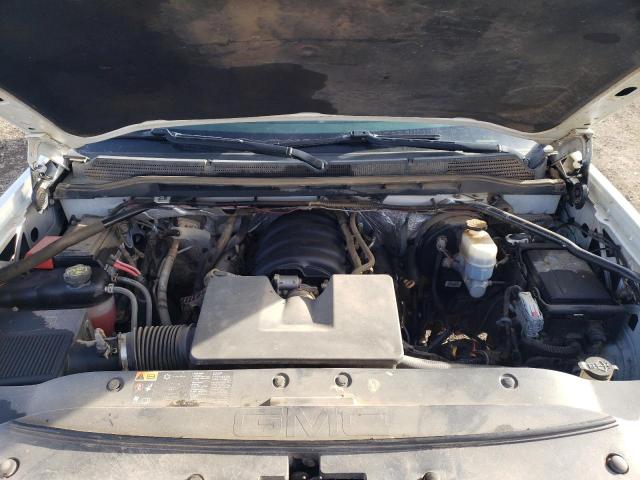 1GTN2LEH4GZ238424 GMC Sierra K1500