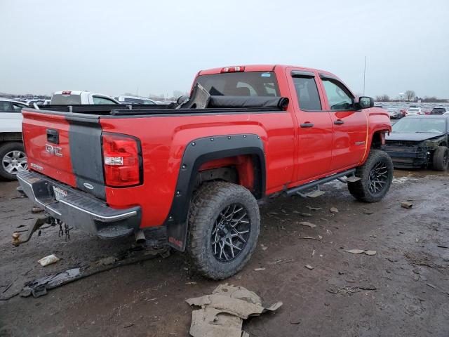 1GTV2LEC6HZ370901 GMC Sierra K1500