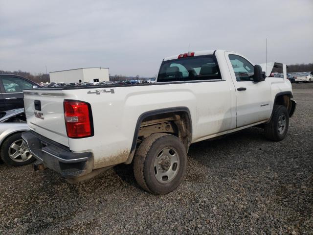 1GD02XEG9FZ528953 GMC Sierra K2500 Heavy Duty